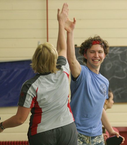 20080406-mixdubbel062.jpg
