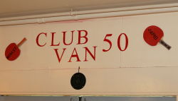 Docos: Club van 50