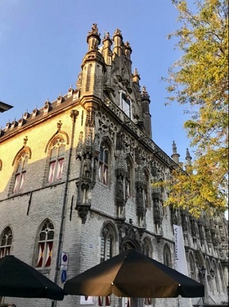 Foto 15