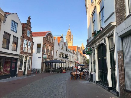 Foto 17