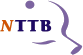 NTTB