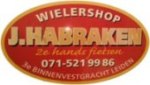 Wielershop Habraken